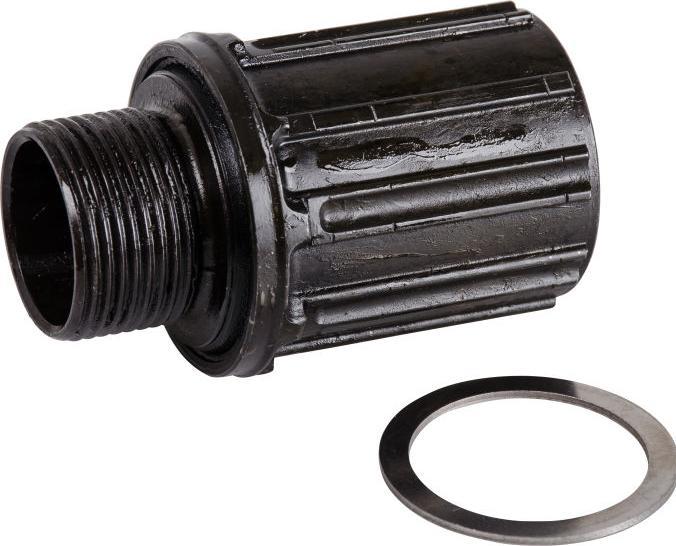 Produktbild Shimano FH-M788 Freilaufkörper