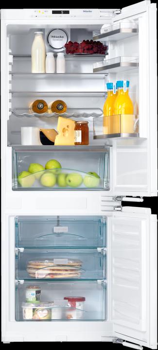 Image du produit Miele KF 35532-55 iD Re (238 l)