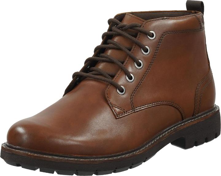 Image du produit Clarks Stiefelette (44.5)