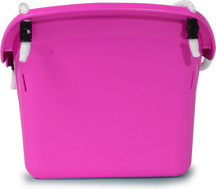 Actual product image Jamara Small Swing