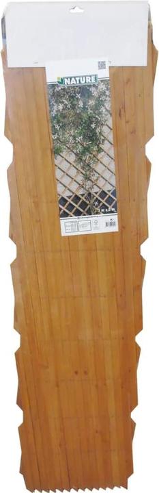 Produktbild Nature Niklaus (200 cm, 100 cm)
