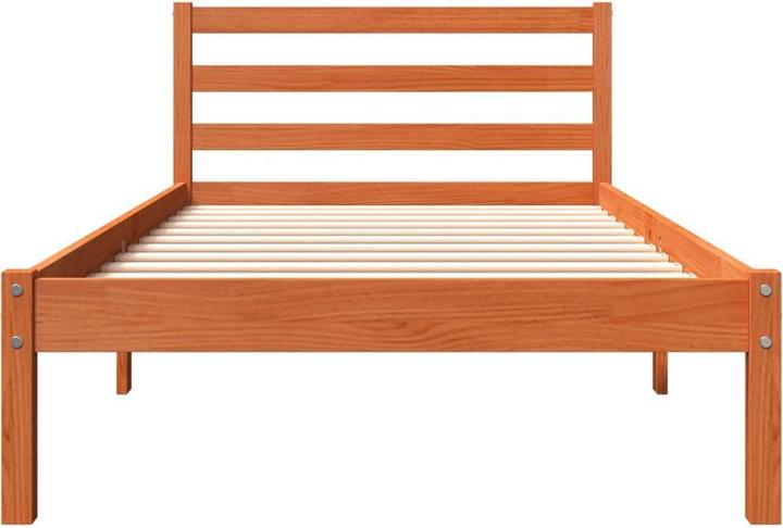 Image du produit VidaXL Prissy (75 x 190 cm)