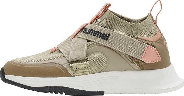hummel 8000 RECYCLED JR (36)