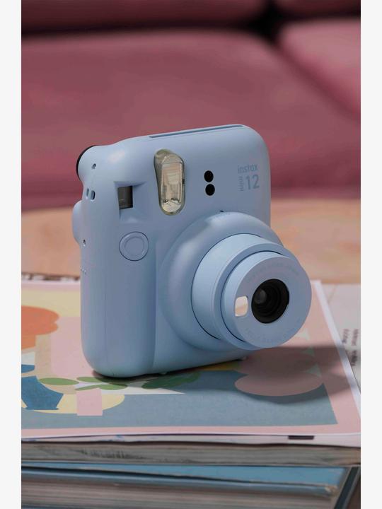 Productafbeelding Fujifilm Instax Mini 12