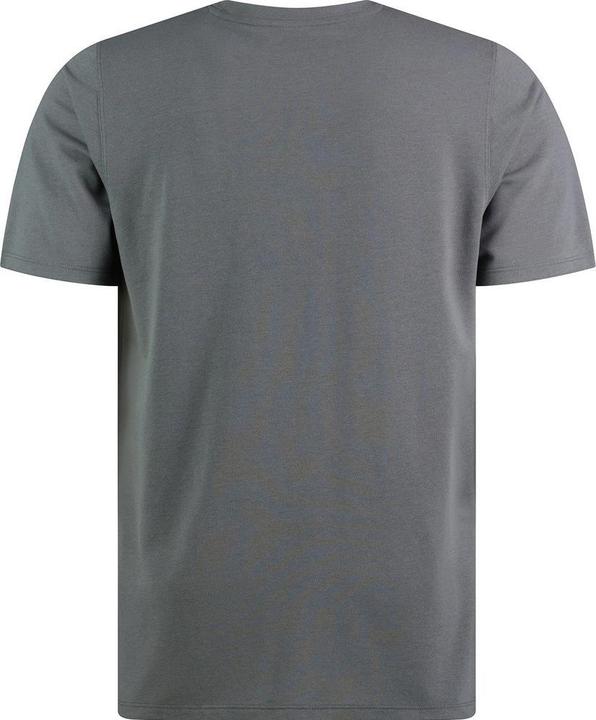 Produktbild Kustom Kit TShirt (L)