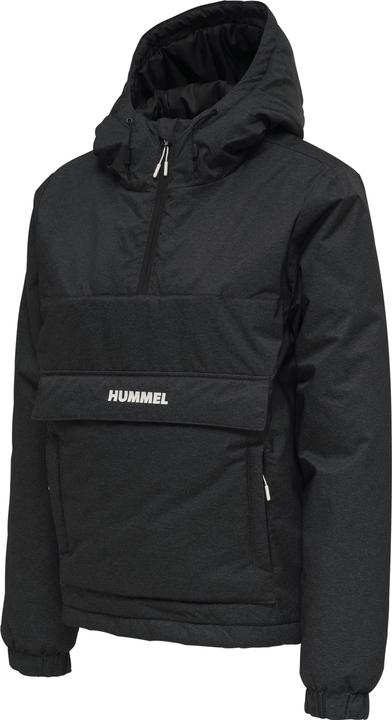 Immagine prodotto hummel Ayda Anorak (XS)