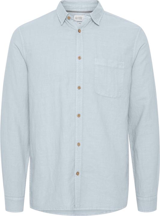 Solid SDStephan 21105564 (XL)