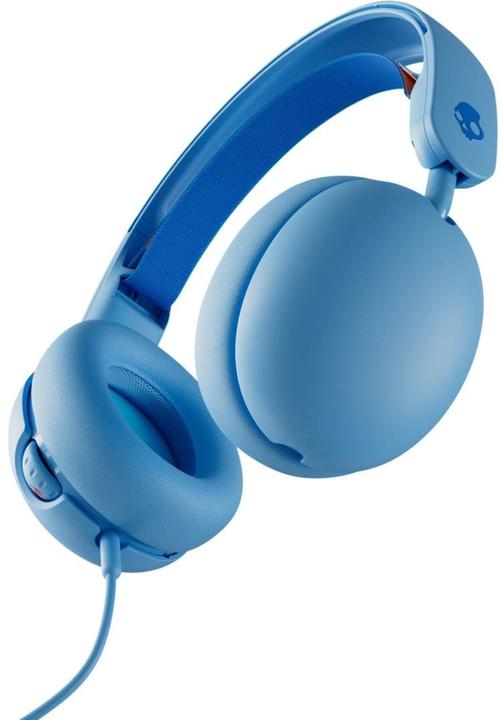 Skullcandy Grom Kids