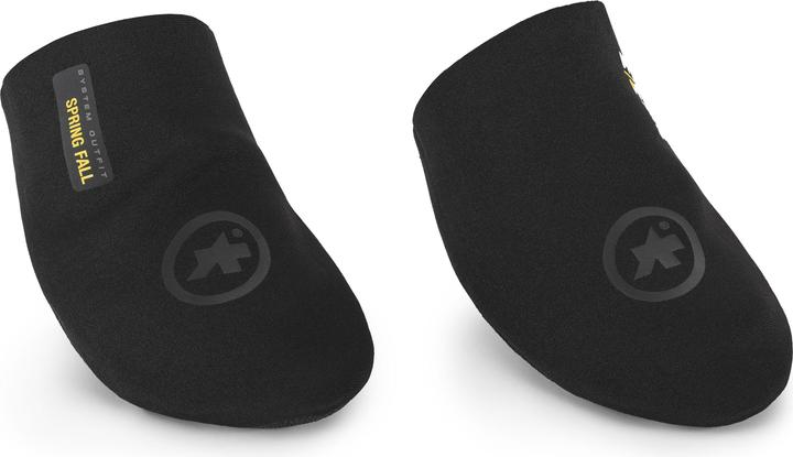 Produktbild Assos Evo (40, 41, 42, 43)