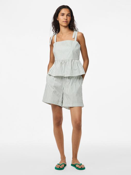 Actual product image Pieces PCTAELYN Trägertop (XL)