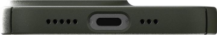 Actual product image Nudient Thin Case V3 (Apple iPhone 13 Pro)