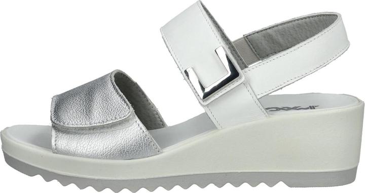 Produktbild IMAC Sandalen (37)