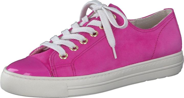 Produktbild Paul Green Sneaker (43)