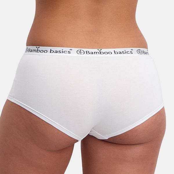 Produktbild Bamboo Basics Iris (L, 2er Pack)
