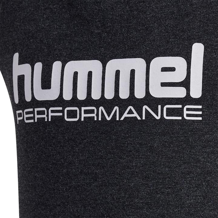 Actual product image hummel hmlJR TOP