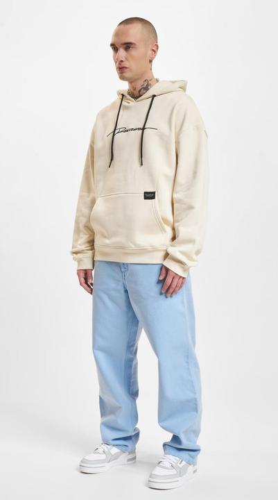 Immagine prodotto Rocawear Howard Hoody - 111129 (M)