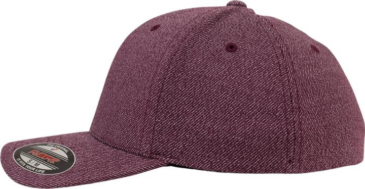 Immagine prodotto Flexfit Melange (S, M)
