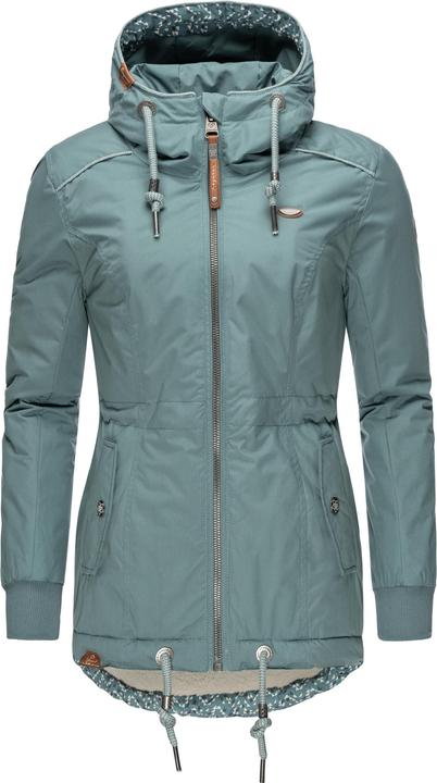 Immagine prodotto Ragwear Danka II Intl. (S)