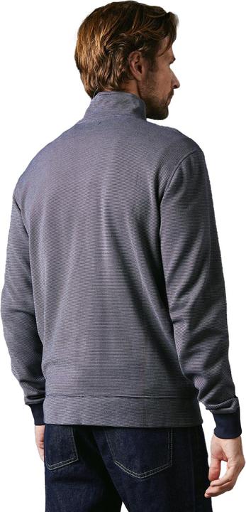 Immagine prodotto Universal Textiles Felpa Uomo (XL)