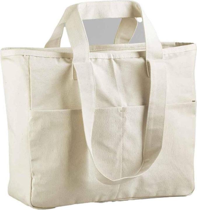 Westford Mill Tragetasche 23L (23 l)