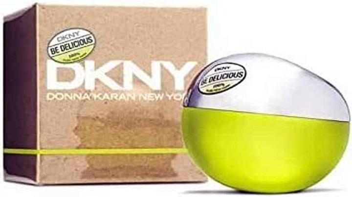 Image du produit DKNY Be Delicious (Eau de parfum, 30 ml)