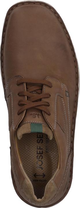 Produktbild Josef Seibel 34803-442 (45)