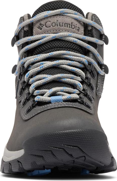 Produktbild Columbia Newton Ridge™ Plus (41)