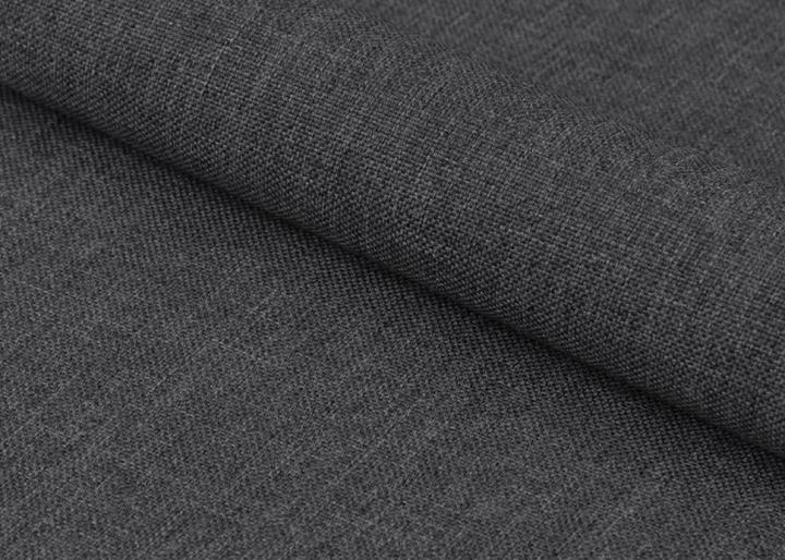 Image du produit AC Design Cazar