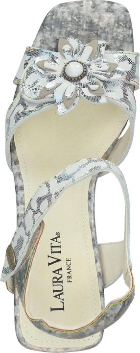 Produktbild Laura Vita Sandalen (40)