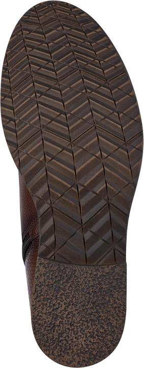 Actual product image Tamaris Ankle boot (39)