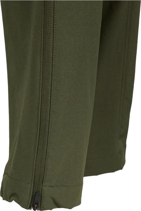 Produktbild Stoic SälkaSt. Tech Pant (52)