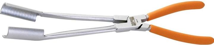 Bahco Spark plug pliers