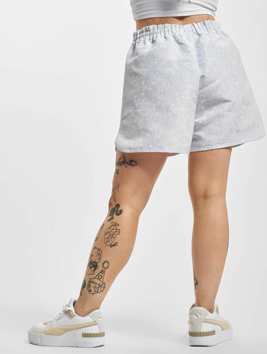 Image du produit Puma Short en serge Summer Resort (M)