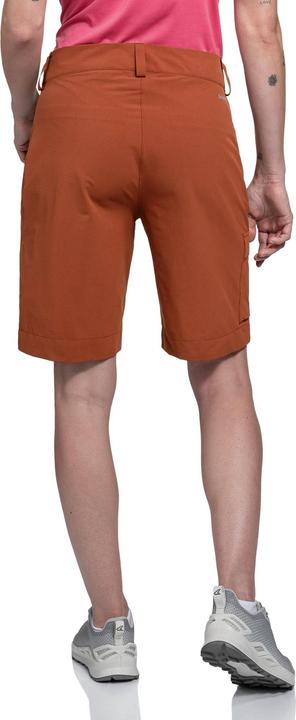 Actual product image Schöffel Shorts Kitzstein L (42)