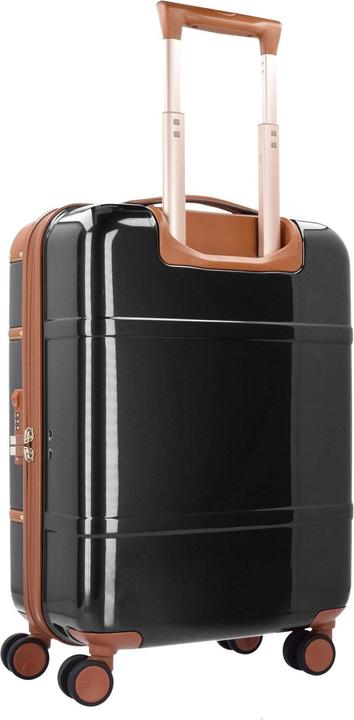 Immagine prodotto Brics Bellagio (46 l, Bagaglio a mano (fino a 50 litri))