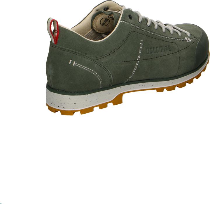 Image du produit Dolomite 54 Low Evo (42)