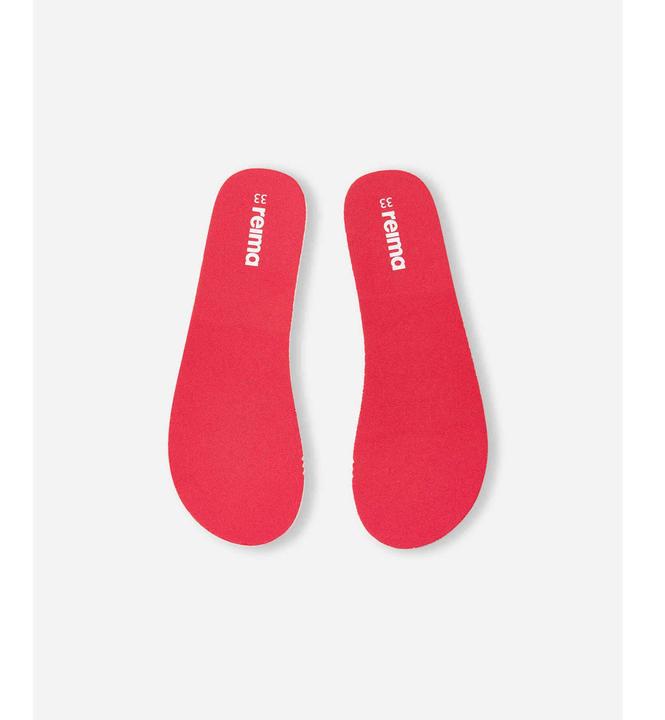 Actual product image Reima Kid's Rantaan (26)