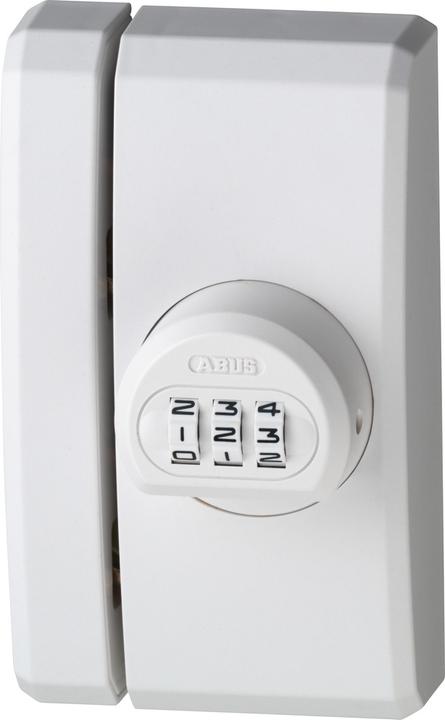 Produktbild Abus FTS106 B EK
