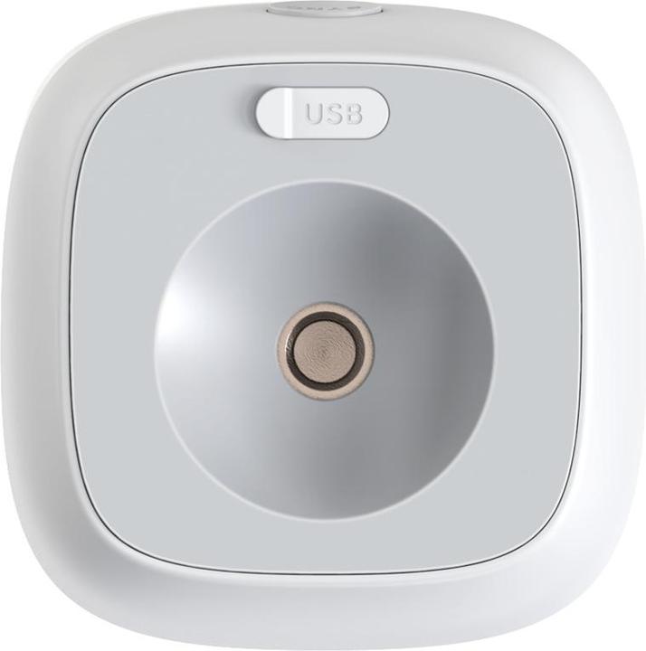 Produktbild eufy Cam Kit: 1x Kamera + AI HomeBase (1920 x 1080 Pixels)