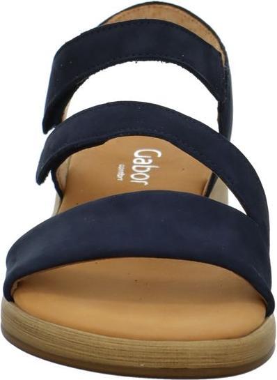 Actual product image Gabor 42.063.36 (40.5)