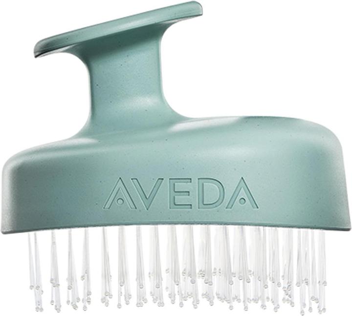 Actual product image Aveda Scalp Solution