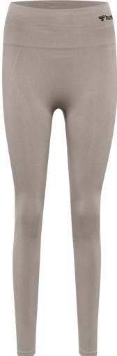 Produktbild hummel Tif Seamless High Waist Tights (L)