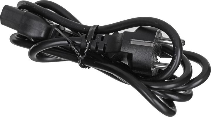 Immagine prodotto Magnat MR 750 (Ricettore)