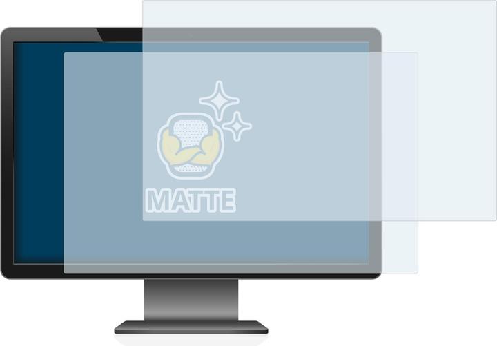 Image du produit BROTECT Protection Mat (13.30", 16 : 10)