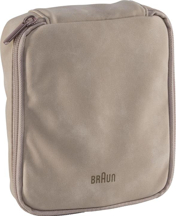 Immagine prodotto Braun Silk-épil 9 Flex