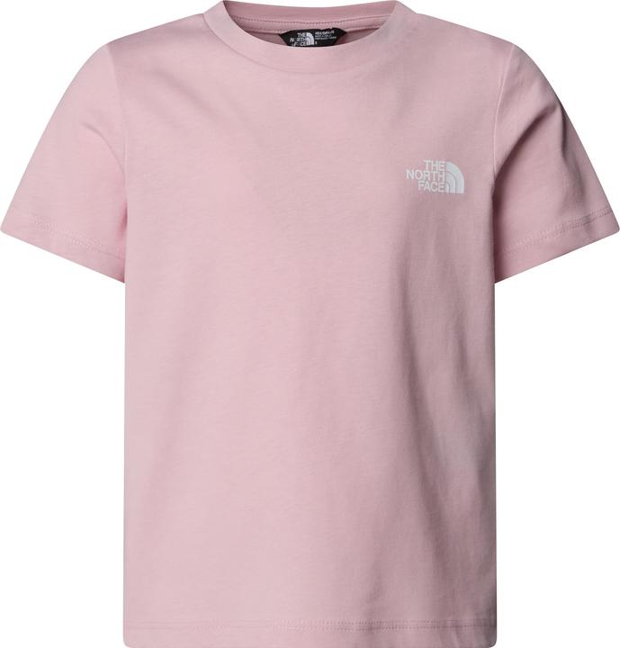 North Face Kid Box Nse (90)