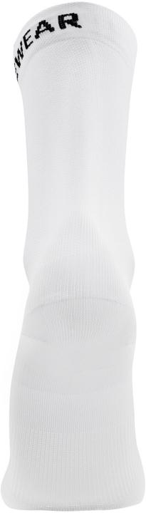 Image du produit Gore Wear Chaussettes de vélo essentielles (41 - 43)