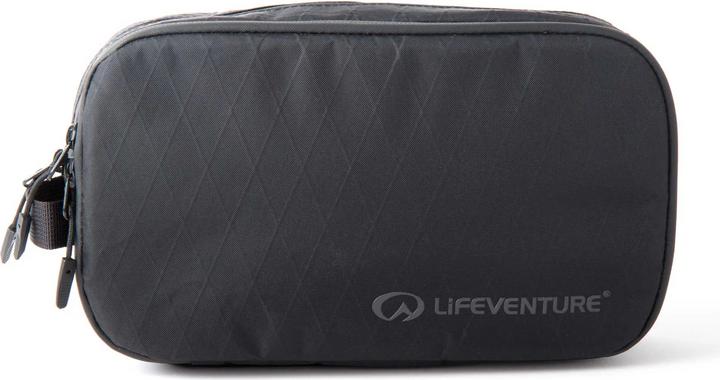 Lifeventure X-Pac Wash Bag
