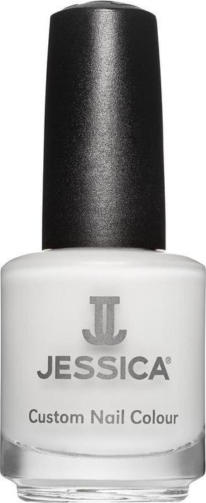 832 Bianco gesso