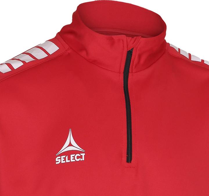 Actual product image Select Argentina Training Stop (XL)